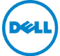dell printer