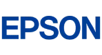 epson printer