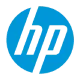 hp printer