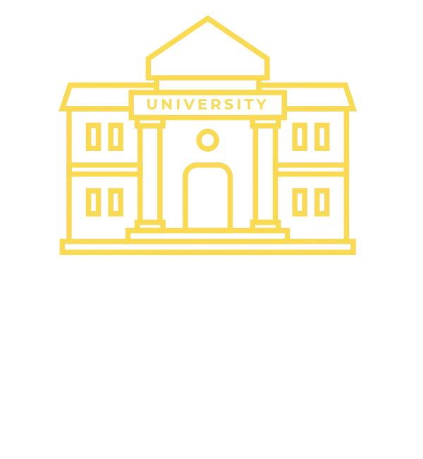 institution