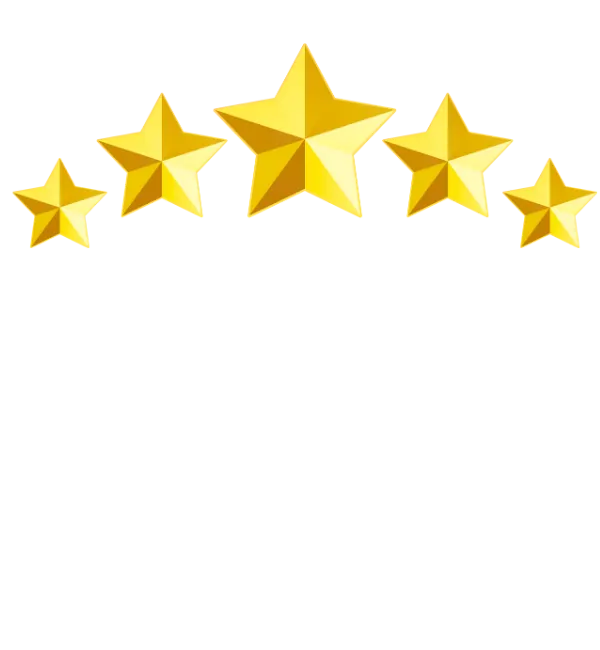 reviews