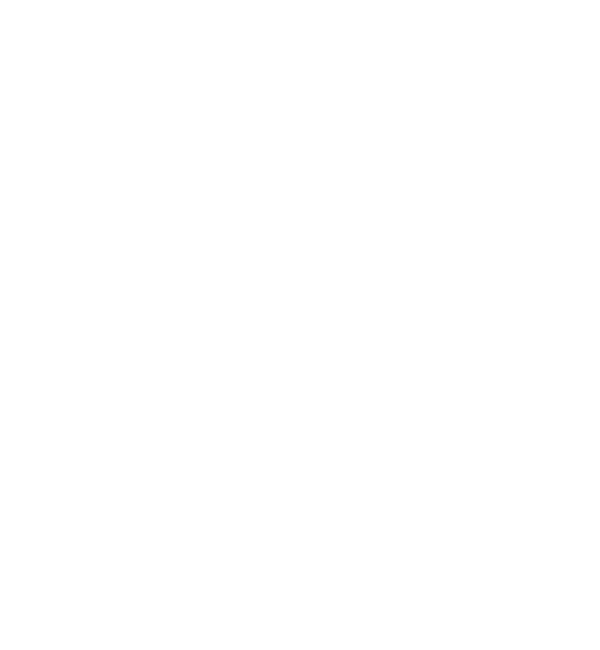 servings