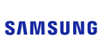 sumsung printer
