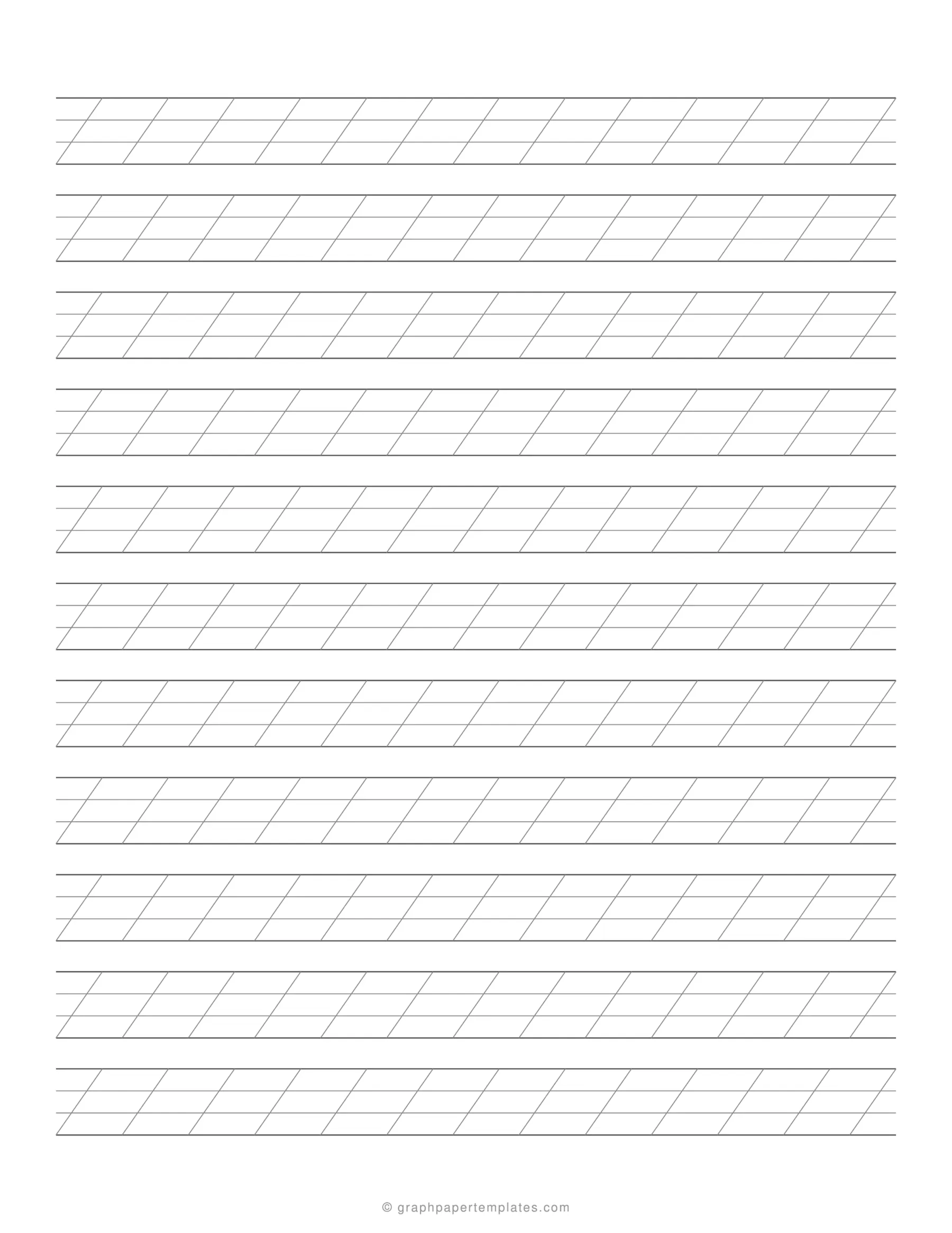 calligraphy paper
