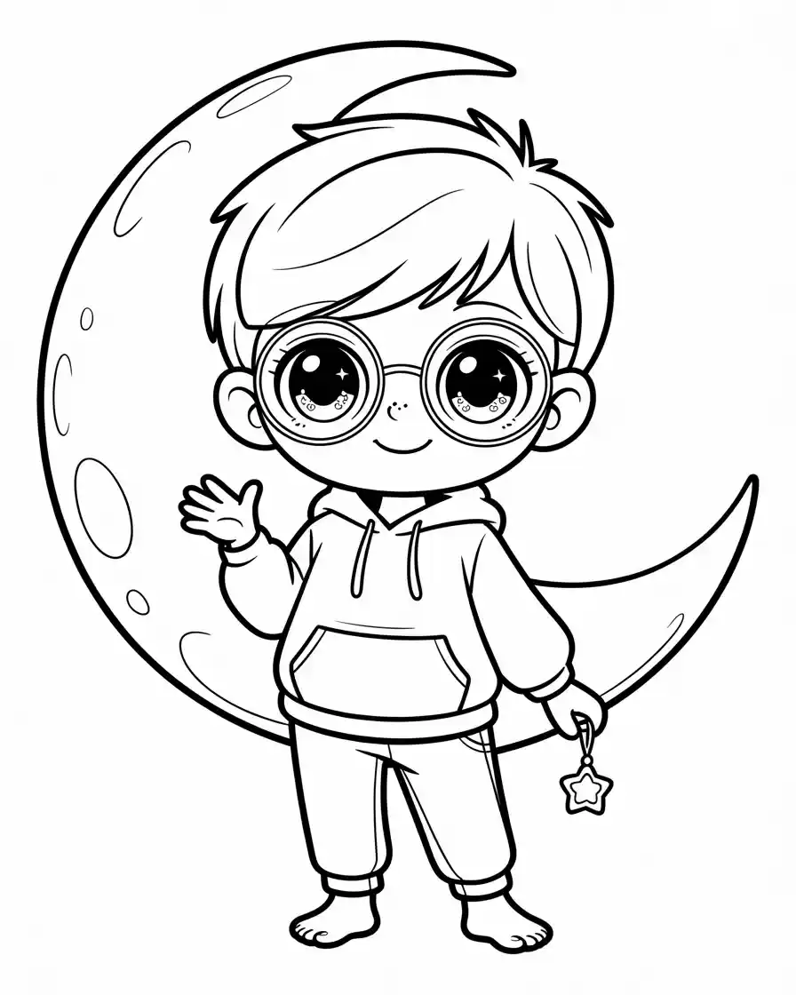 funco pop bruce banner wearing glasses