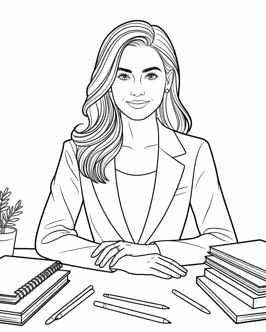 marvel she hulk lawyer to color