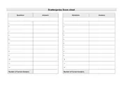 scattergories scoresheet