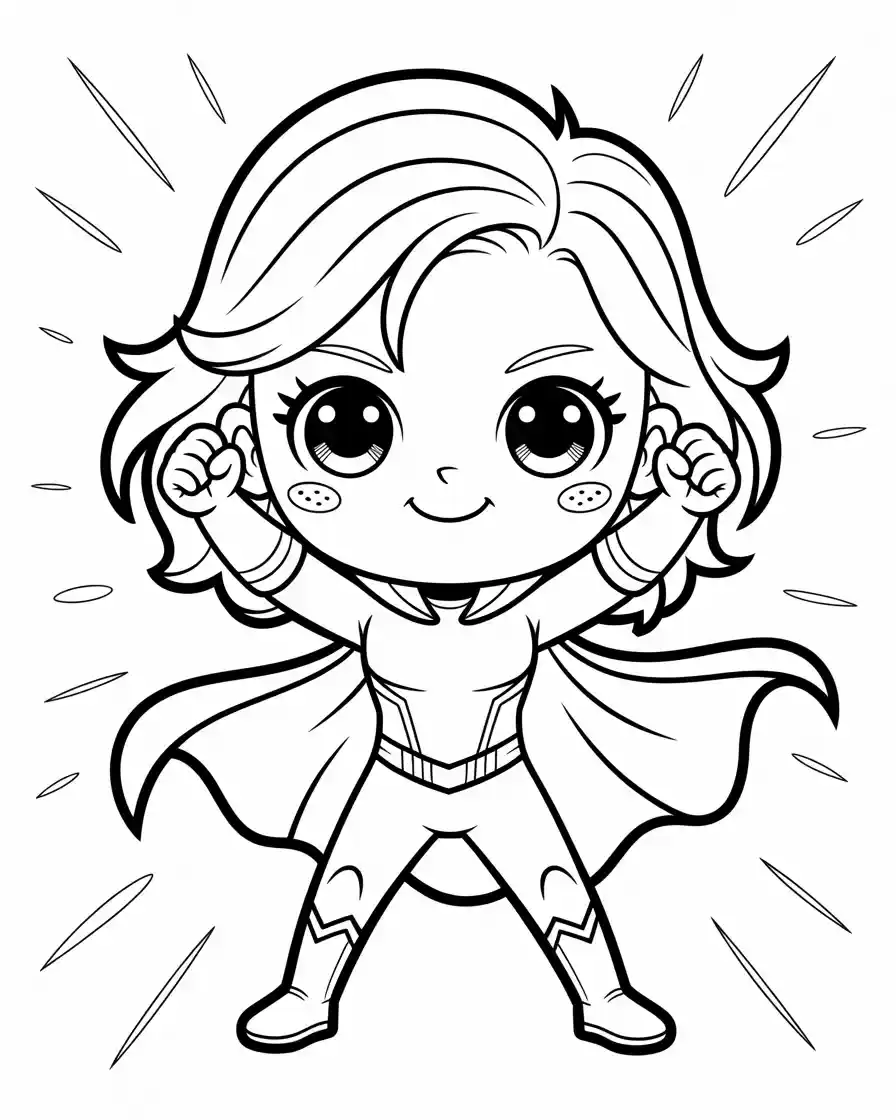 she hulk funco pop toy coloring page