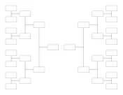 tournament brackets 16 team