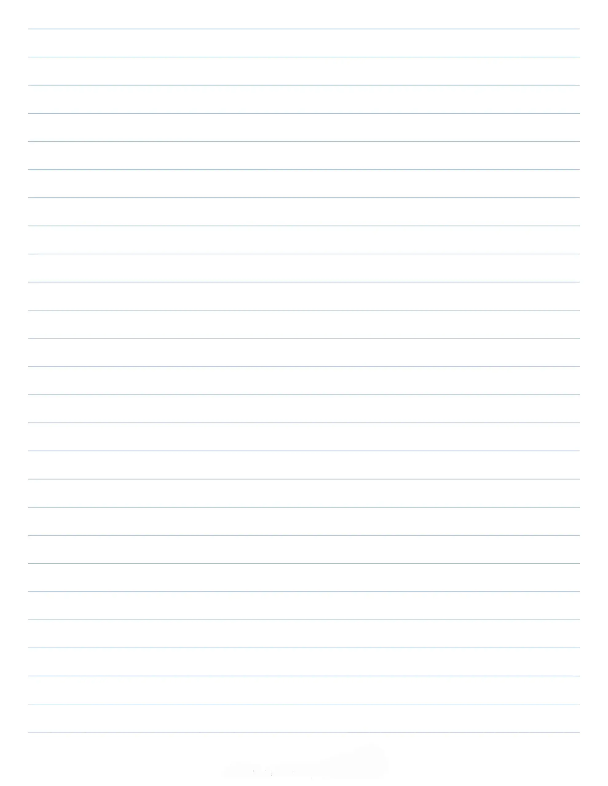 blue-lines-letter-size-paper