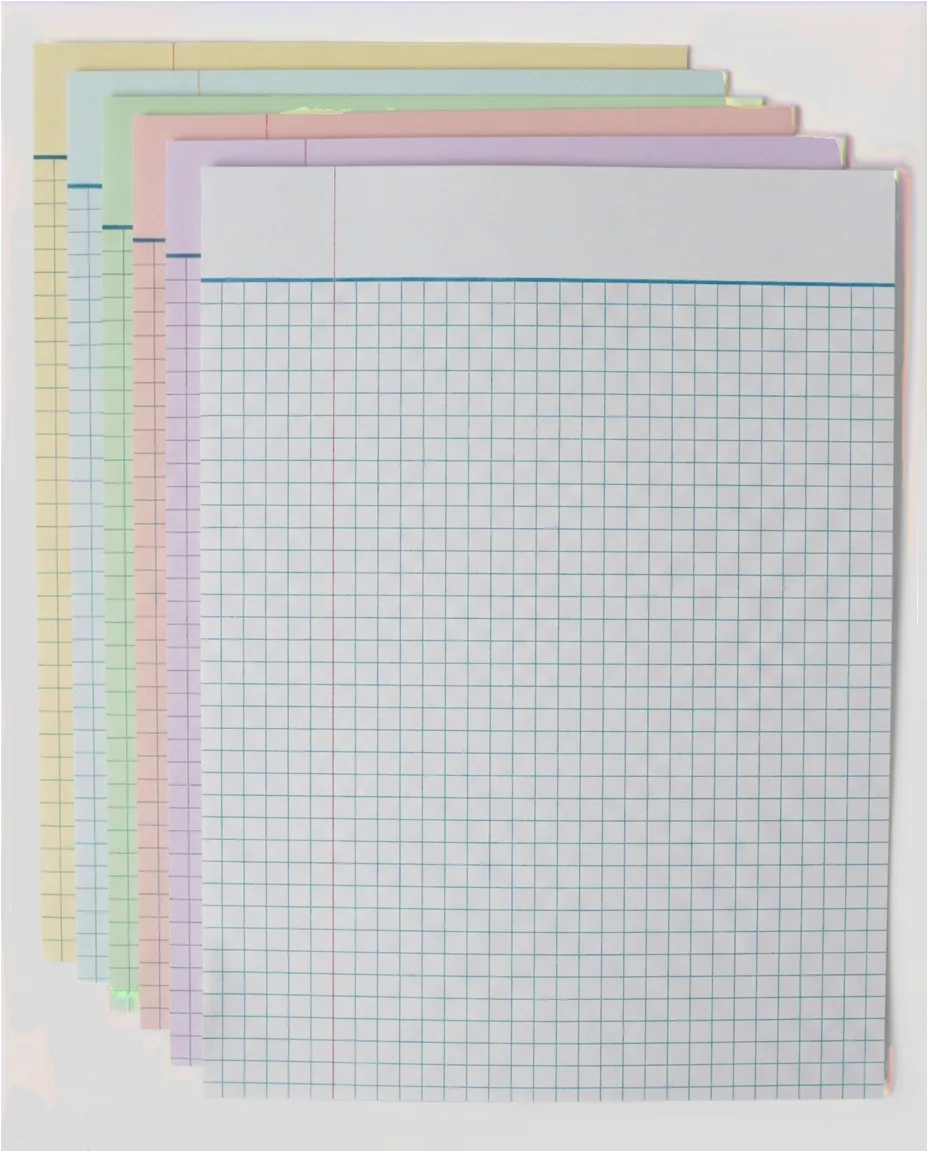 graph paper