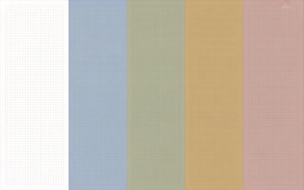 graph paper